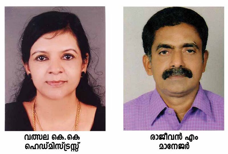 പ്രമാണം:16507 photo110.jpg