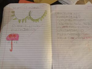 16838 kkd 1A Sachithra Pusthakam picture6.jpeg