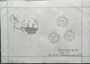 17034-nerkazhcha pic 23.jpg