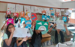 17334-UP-maths -01.jpg