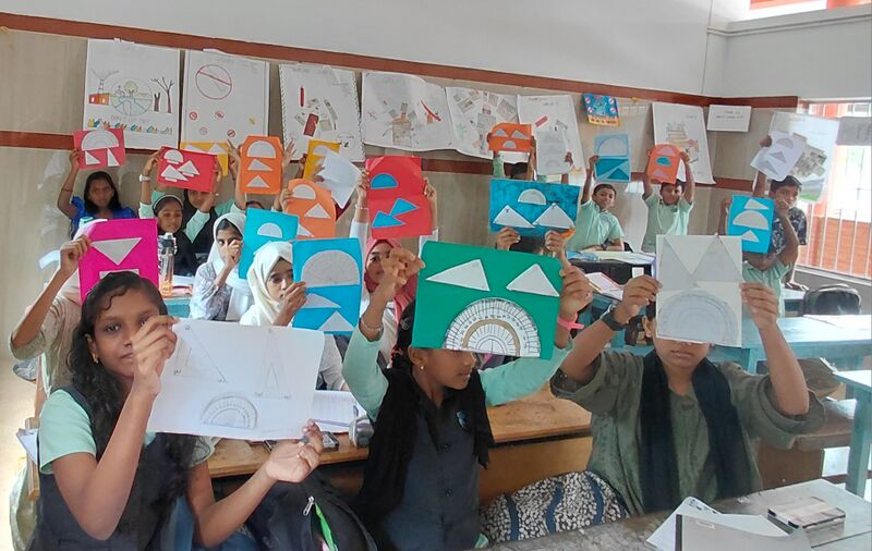 പ്രമാണം:17334-UP-maths -01.jpg