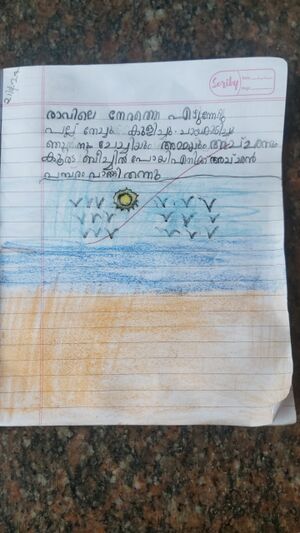 17340-KKD-KUNJ-ABIYA FATHIMA.jpeg