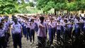 10:56, 11 ജൂൺ 2026-ലെ പതിപ്പിന്റെ ലഘുചിത്രം