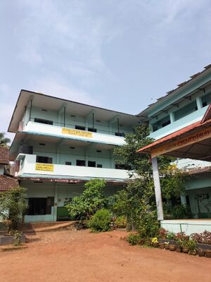 17541 hightech20231025135201.jpg