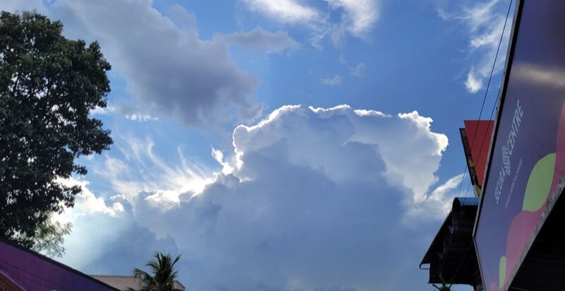പ്രമാണം:18058-atmospheric view.jpg