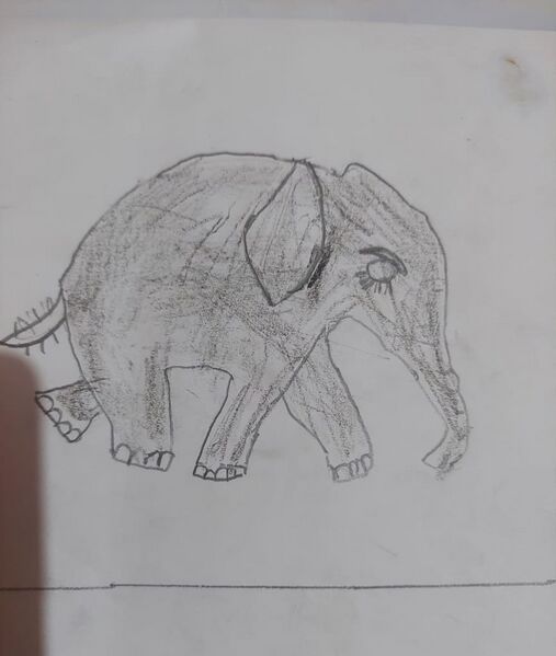 പ്രമാണം:18328-MANNARIL KUJEZHUTH FADI K.jpeg