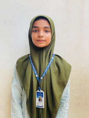 18364 USS 2024-25 Shifa fathima.jpg