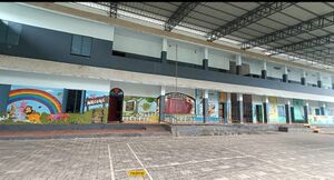 18447 hightech building.jpg