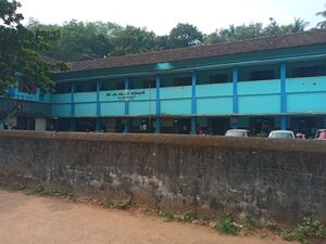 18471 HITECH SCHOOL 1.jpg