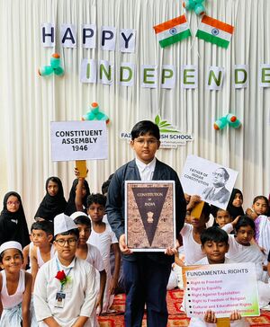 18679 INDEPE 25-26.jpg