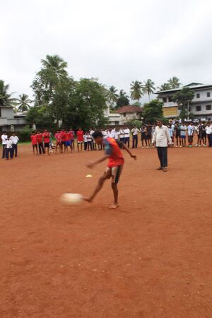 19008-MLP-GOAL2026-Bestkick-4.jpg