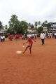 22:28, 19 ജൂൺ 2026-ലെ പതിപ്പിന്റെ ലഘുചിത്രം