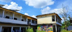 19066 school1.jpg