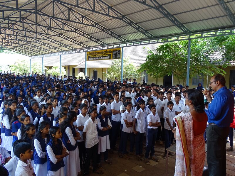 പ്രമാണം:19068 OPEN AUDITORIUM 4.jpg