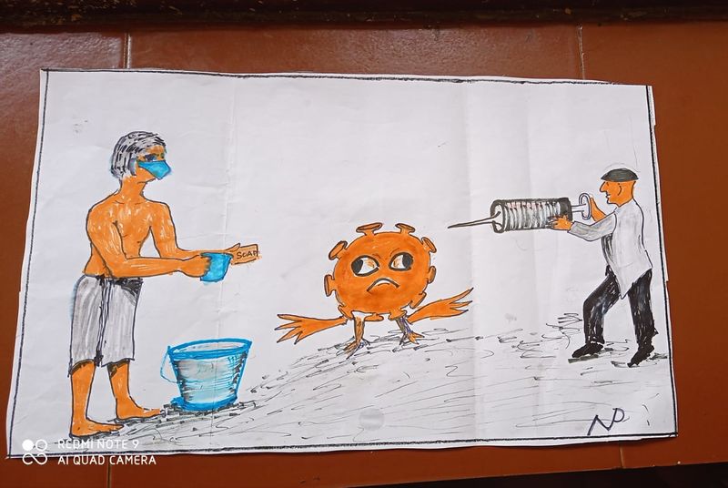 പ്രമാണം:19339-Anvay 4A.jpeg