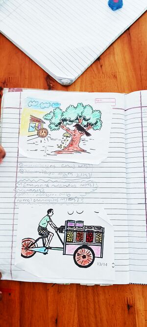 19507-MLP-KUNJ-Mohammed Zayan.jpg