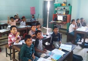 19602Hitech Class.jpg