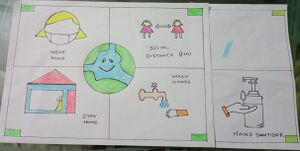 19671-ayisha nidha 8E.jpeg