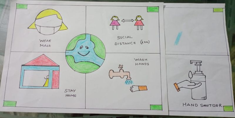 പ്രമാണം:19671-ayisha nidha 8E.jpeg