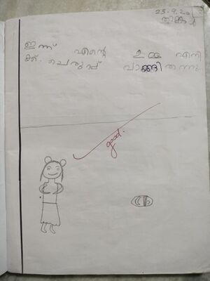 19745-MLP-KUNJ-MUHAMMED NASIM.K 1A.jpg