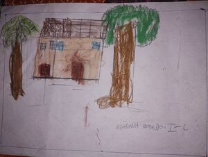 19766-MLP-KUNJ-MUHAMMAD MUNSIR ALI O.jpg