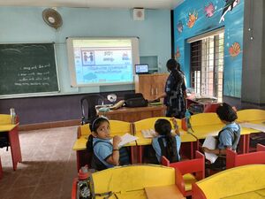 19774 HItech classroom.jpg