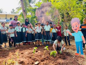 19807-JUNE 5-2023.jpg