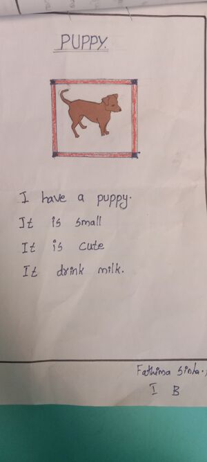 19820-MLP-KUNJ-FATHIMA SINHA.jpg