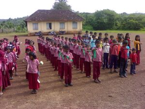 19833 agosham 148.jpg