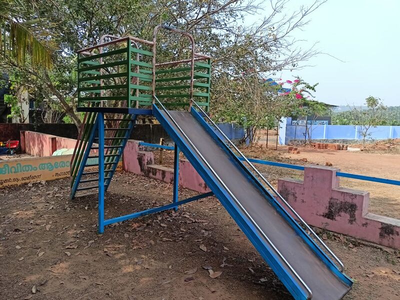 പ്രമാണം:19833 facility66.jpg