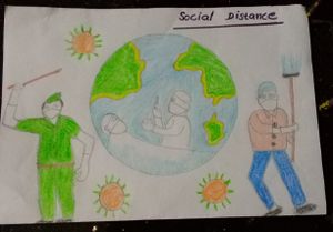 19856 Muhammed midlaj 3C.jpeg