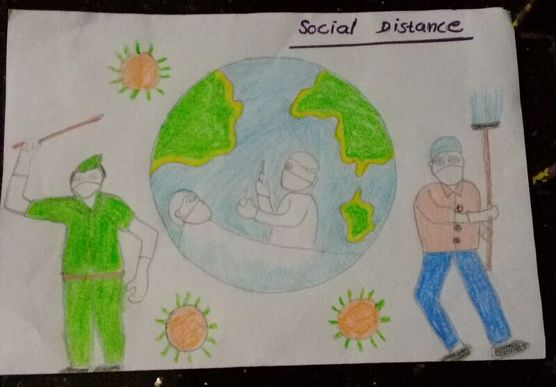 പ്രമാണം:19856 Muhammed midlaj 3C.jpeg