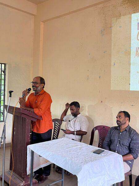 പ്രമാണം:19874-english 4.jpeg