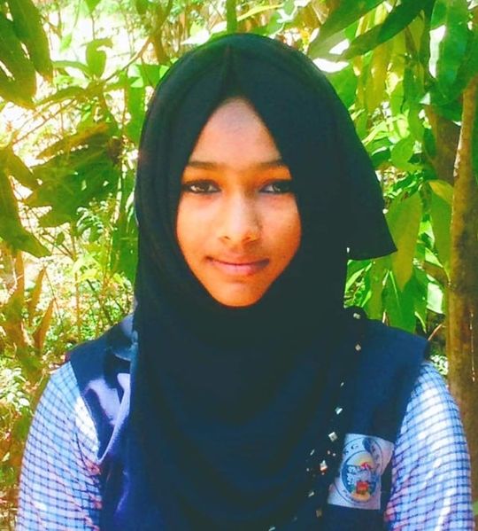 പ്രമാണം:20076 aayisha.jpeg