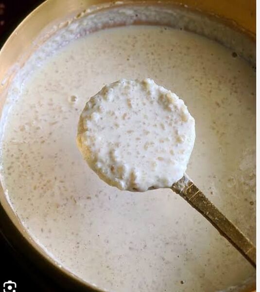 പ്രമാണം:2024 o.jpeg