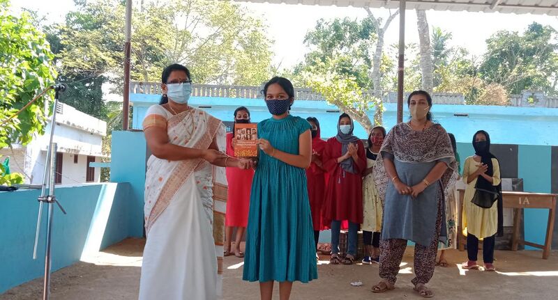 പ്രമാണം:20544 anunanda.jpg