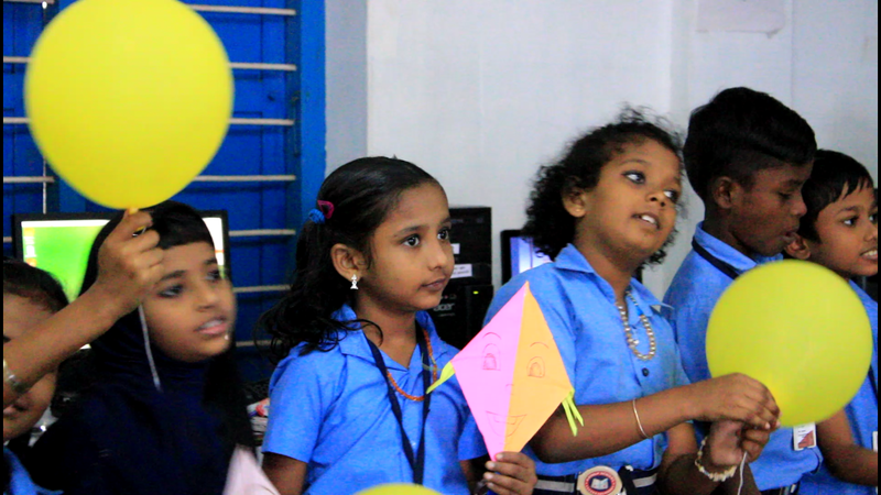 പ്രമാണം:21001 Basic IT Training Programme7.png