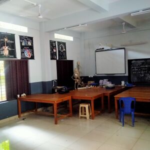 21036-HSS-SCIENCE LAB.jpg