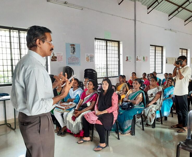 പ്രമാണം:21050 LK Parental Awarness2.jpg