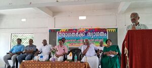 21060-khs june2 praveshanolsavam 3.jpeg