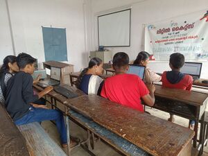 21060-lk pta class3.jpg