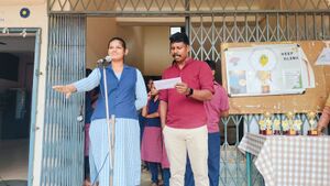 21068 leaders 2.jpeg