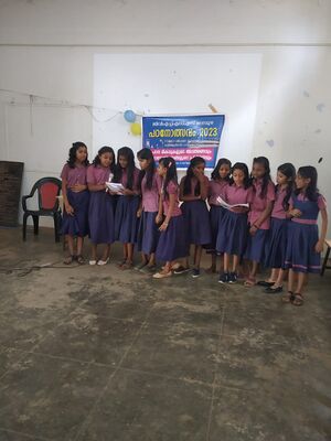 21068 paddanam11.jpeg