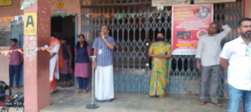 പ്രമാണം:21068 rpd2.jpeg