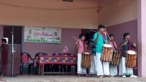 21068pravesanolsavam(2017)1.jpg