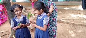 21098-changathikkoru thai-2.jpg