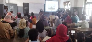 21104-PKD-LKCS22-3. - Dinesh Kumar.jpg