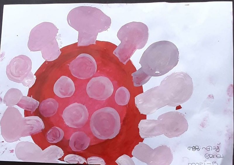 പ്രമാണം:21302-nerkazhcha 17.jpg