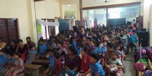 21302-pta2019 05.jpg