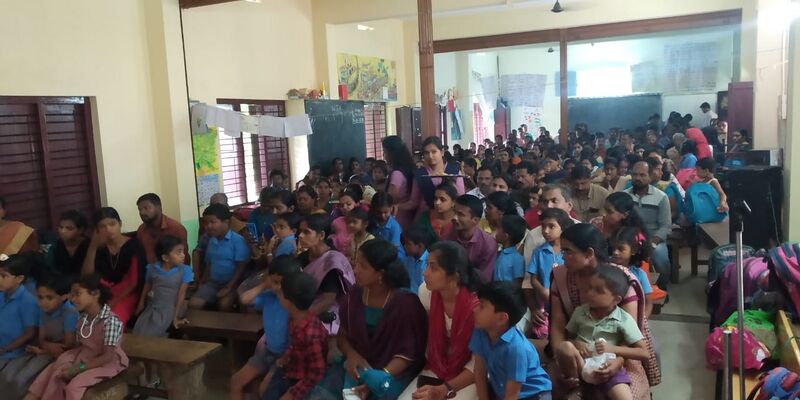 പ്രമാണം:21302-pta2019 05.jpg